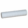 Cartuccia 5 micron acqua domestica - DIFF