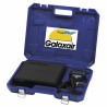 Bilancia di Carico 100 KG F-GAS  - GALAXAIR : RCS-7040