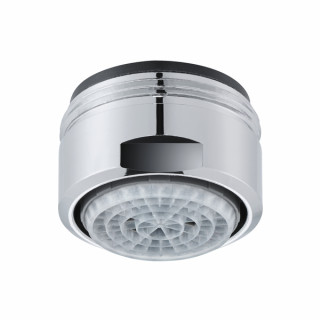 Aeratore M24x1 CASCADE® SLC® AC PCA® (X 2) - NEOPERL : FLEX1207