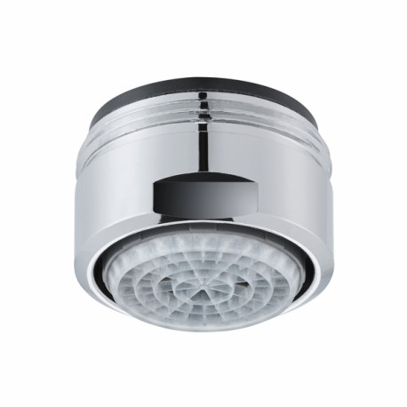 Aeratore M24x1 CASCADE® SLC® AC PCA® (X 2) - NEOPERL : FLEX1207