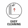 Inserto M22/M24 CASCADE® SLC® AC PCA® (X 2) - NEOPERL : FLEX1207
