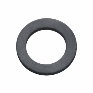 Guarnizione aeratore M24 (X 10) - NEOPERL : FLEX1207