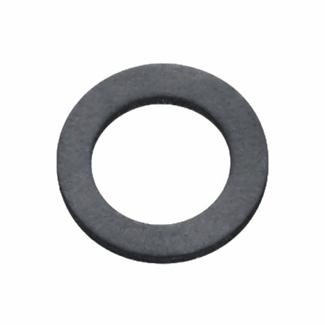 Guarnizione aeratore M24 (X 10) - NEOPERL : FLEX1207