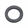 Guarnizione aeratore M24 (X 10) - NEOPERL : FLEX1207