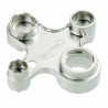 Chiave per aeratore - NEOPERL : 1458097