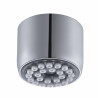 Aeratore M22x1 PCA® SPRAY SLC® - NEOPERL : FLEX1207
