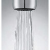 Aeratore M22x1 PCA® SPRAY SLC® - NEOPERL : FLEX1207