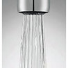 Aeratore M24x1 PCA® SPRAY SLC® - NEOPERL : FLEX1207