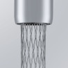 Aeratore M24x1 MIKADO - NEOPERL : FLEX1207