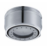 Aeratore M24x1 MIKADO - NEOPERL : FLEX1207