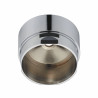 Adattatore per aeratore CLINIC SNAP M22x1 - NEOPERL : 1437190
