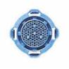 Aeratore CLINIC SNAP blu - NEOPERL : 1434190