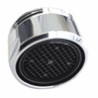 Aeratore a cartuccia M24/100  - Aeratore a cartuccia M24/100  (X 10) - DIFF