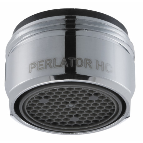 Limitatore di portata 6L F24/100  - Limitatore di portata 6L F24/100  (X 10) - DIFF