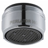 Limitatore di portata 6L F24/100  - Limitatore di portata 6L F24/100  (X 10) - DIFF