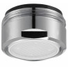 Limitatore di portata 8,3l M24/100  - Limitatore di portata 8,3l M24/100  (X 10) - NEOPERL : 2048594