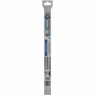 Guarnizione porta - GEB : 512369