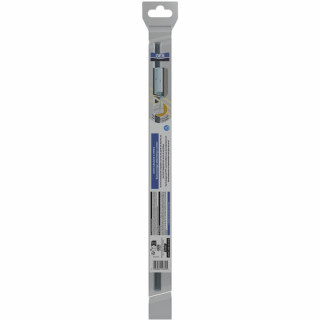 Guarnizione porta - GEB : 512370