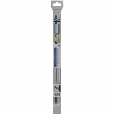 Guarnizione porta - GEB : 512370