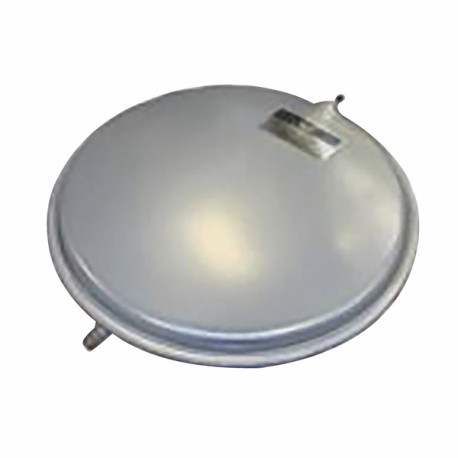 Vaso espans.8lt.circolare 3/8 - BIASI : BI1262100