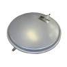 Vaso espans.8lt.circolare 3/8 - BIASI : BI1262100