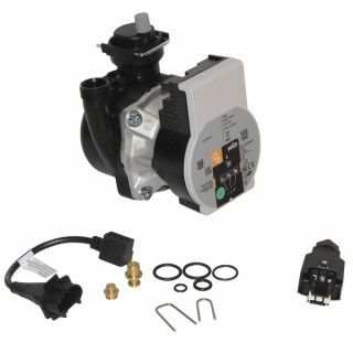 Kit pompa wilo 12/6  tappo termoidr. - BIASI : BI1552100