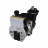 Pompa wilo yonos para 6b (6 mt) u ap. - BIASI : BI1672100