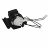 Pompa - CIAT CARRIER : C024528G01