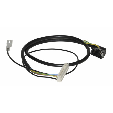 Cavo  - SAUNIER DUVAL : S1010200