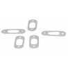 Guarnizione candelette   (X 5) - SAUNIER DUVAL : S1042400