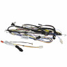 Cablaggio principale  - SAUNIER DUVAL : S1061500