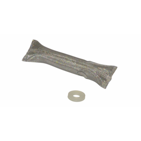 Filtro aria - SAUNIER DUVAL : S1202200