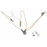 Termocoppia - SAUNIER DUVAL : S1214600