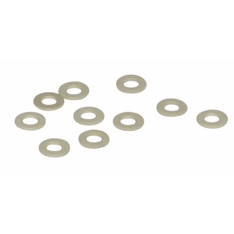 Guarnizione (X 10) - SAUNIER DUVAL : S1251700