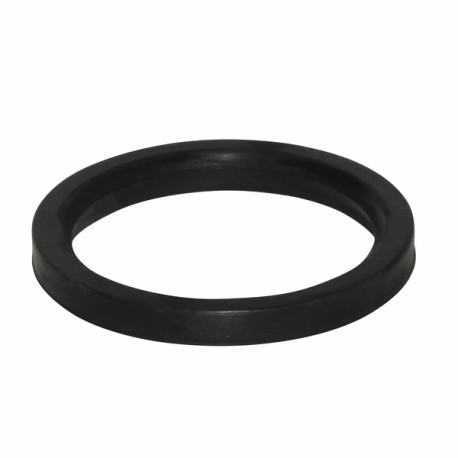 Guarnizione flangia - DIFF per Chaffoteaux : 65150952-FA
