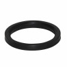 Guarnizione flangia - DIFF per Chaffoteaux : 65150952-FA