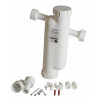 Neutralizzatore condensafe - SENTINEL : CONDENSAFE-PLUS-FR