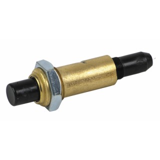 Piezo  - DIFF per Auer : B1245298