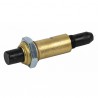 Piezo  - DIFF per Auer : B1245298