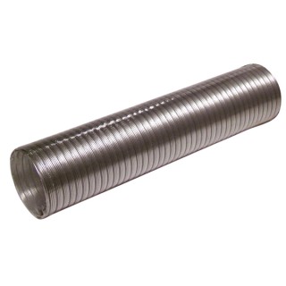 FLEXORGAZ alluminio A5 Ø104/111mm - ISOTIP JONCOUX : 928627
