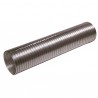 FLEXORGAZ alluminio A5 Ø104/111mm - ISOTIP JONCOUX : 928627