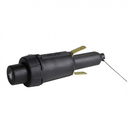 Accenditore piezo - DIFF per Junkers : 87481080230