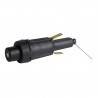 Accenditore piezo - DIFF per Junkers : 87481080230