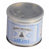 Grasso Belleville BLU - 500gr - GRAISSEBELLEVILLE : GB050B