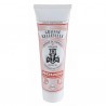 Grasso - Grasso BELLEVILLE rosso (tubo 150 grammi) - GRAISSE BELLEVILLE : GB015R