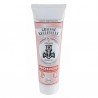 Grasso - Grasso BELLEVILLE rosso (tubo 150 grammi) - GRAISSEBELLEVILLE : GB015R