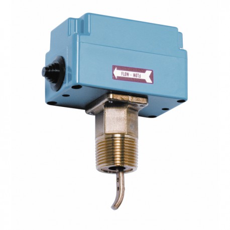 Regolatore flusso acqua - JOHNSON CONTROLS : F61SB-9100