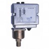 Pressostato acqua e vapore - JOHNSON CONTROLS : P48AAA-9120