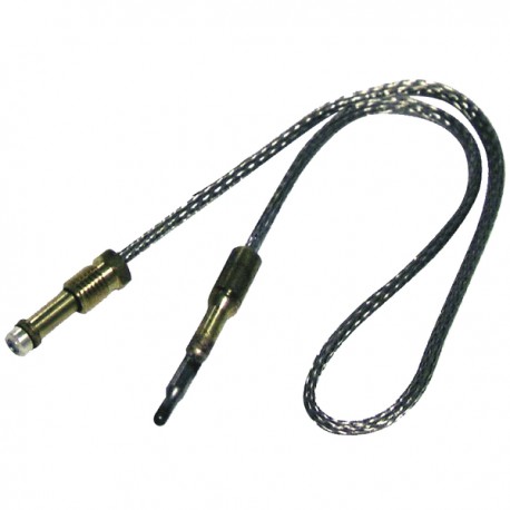 Termocoppia SRC - DIFF per Vaillant : 171125