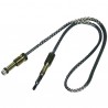 Termocoppia SRC - DIFF per Vaillant : 171125